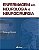 Livro Enfermagem em Neurologia e Neurocirurgia - Imagem 1