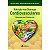 Livro Nutrição nas Doenças Cardiovasculares - Imagem 1