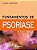 Livro Fundamentos de Psoriase - Carneiro/ramos-e-sil - Imagem 1