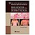Livro Biológicos na Dermatologia - Vol 4 - Romiti - Atheneu - Imagem 1