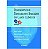 Livro Diagnostico e Tratamento Baseados em Casos Clinicos - Socesp - Avezum/pinto/leal/iz - Imagem 1