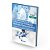 Livro Farmacia Clinica e Atencao Farmaceutica - Contexto Atual, Exames Laboratori - Santos - Imagem 1