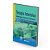 Livro Terapia Intensa Abordagens Atuais do Enfermeiro - Figueiredo - Imagem 1