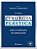 Livro Cirurgia Plástica: para a Formação do Especialista  Carreirão - Imagem 1