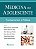 Livro Medicina do Adolescente - Fundamentos e Pratica - Schoen/silva/vitalle - Imagem 1