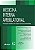 Livro Medicina Interna Ambulatorial: Principais Desafios com Casos Clínicos - Imagem 1