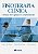 Livro Fisioterapia Clínica: Enfoque em Cognição e Comportamento - Borges - Atheneu - Imagem 1