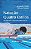 Livro Natacao Quatro Estilos: Cem Perguntas e Respostas sobre Natacao - Ubilla/gomes - Imagem 1