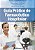Livro Guia Prático do Farmacêutico Hospitalar - Imagem 1