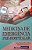 Livro Medicina de Emergencia Pre-hospitalar - Bahia/penna - Imagem 1
