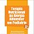 Livro Terapia Nutricional Na Alergia Alimentar em Pediatria - Mendonca/cocco/souza - Imagem 1