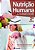 Livro Nutricao Humana Autoavaliacao e Revisao. - Sampaio/carioca - Imagem 1