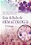Livro Guia de Bolso de Hematologia Baiocch - Imagem 1