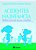 Livro Acidentes na Infância: Melhor Prevenir do que Remediar - Imagem 1