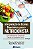 Livro Interpretacao de Exames Bioquimicos para o Nutricionista: Guia Nutricional - Costa/lima - Imagem 1