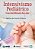Livro Intensivismo Pediatrico - o Que Todo Enfermeiro Deve Saber - Pinheiro - Imagem 1