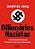 Livro Bilionários Nazistas: a Tenebrosa História das Dinastias Mais Ricas - Jong - Imagem 1