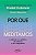 Livro Por Que Meditamos: a Ciencia e a Pratica da Clareza e da Compaixao - Goleman / Rinpoche - Imagem 1