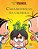 Livro Caraminholas na Cachola - Turma da Mônica - Imagem 1
