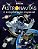 Livro Astronautas e a Exploração Espacial - Imagem 1