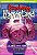 Livro Goosebumps Horrorland 14 a Lojinha dos Hamsters - Stine - Fundamento - Imagem 1