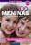 Livro Criando Meninas: para Pais e Mães de Verdade! - Imagem 1