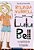Livro Lulu Bell e o Cantinho de Brinquedos - Murrell - Imagem 1