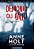 Livro Demonio Ou Anjo - Holt - Fundamento - Imagem 1