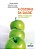 Livro Cozinha da Saude, A: Habitos e Receitas para Uma Vida Saudavel - Adria/fuster/corbell - Imagem 1