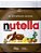 Livro 30 Melhores Receitas com Nutella - Imagem 1