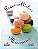 Livro Pequeno Atelier de Macarons - Abraham - Imagem 1