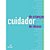 Livro Cuidador de Crianças - Cuidador de Idosos - Orientações, Rotinas e Técnicos - Imagem 1