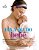 Livro Dia a Dia do Bebê - Bendefy - Imagem 1