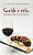 Livro Comida e Vinho: Harmonizacao Essencial - Imagem 1