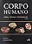 Livro Corpo Humano: Orgaos, Sistemas e Funcionamento - Zorzi - Imagem 1