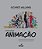 Livro Manual de Animacao - Manual de Metodos, Principios e Formulas para Animador - Williams - Imagem 1