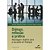 Livro Diálogo, Reflexão e Prática: Abordagem Objetiva para o Iniciante em Finanças - Imagem 1