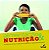 Livro Alimentação & Nutrição - Editora Sena - Imagem 1