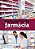 Livro Balconista de Farmacia - Naldinho/caresatto - Imagem 1