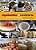 Livro Espessantes Na Confeitaria: Texturas e Sabores - Canella-rawls - Imagem 1