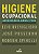 Livro Higiene Ocupacional: Agentes Biologicos, Quimicos - - Imagem 1