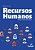 Livro Tecnico em Recursos Humanos - Delia - Imagem 1