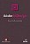 Livro Adobe Indesign: Andrade - Imagem 1