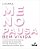 Livro Menopausa Bem Vivida: o Guia Definitivo para se Sentir Bem e Radiante Na pr - Earle - Imagem 1