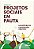 Livro Projetos Sociais em Pauta: Um Roteiro de Construcao Coletiva - Kisil - Imagem 1