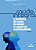Livro Saúde Integral: A Medicina do Corpo, da Mente e o Papel da Espiritualidade - Senac - Imagem 1