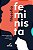 Livro Filosofia Feminista - Borges/ Tiburi/ Cas - Imagem 1