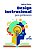 Livro Design Instrucional para Professores - Filatro - Imagem 1