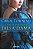 Livro Cartas para Uma Falsa Dama - Carol - Harlequim - Imagem 1