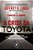 Livro Crise da Toyota, a - Como a Toyota Enfrentou o Desafio dos Recalls e da rec - Liker/ogden - Imagem 1